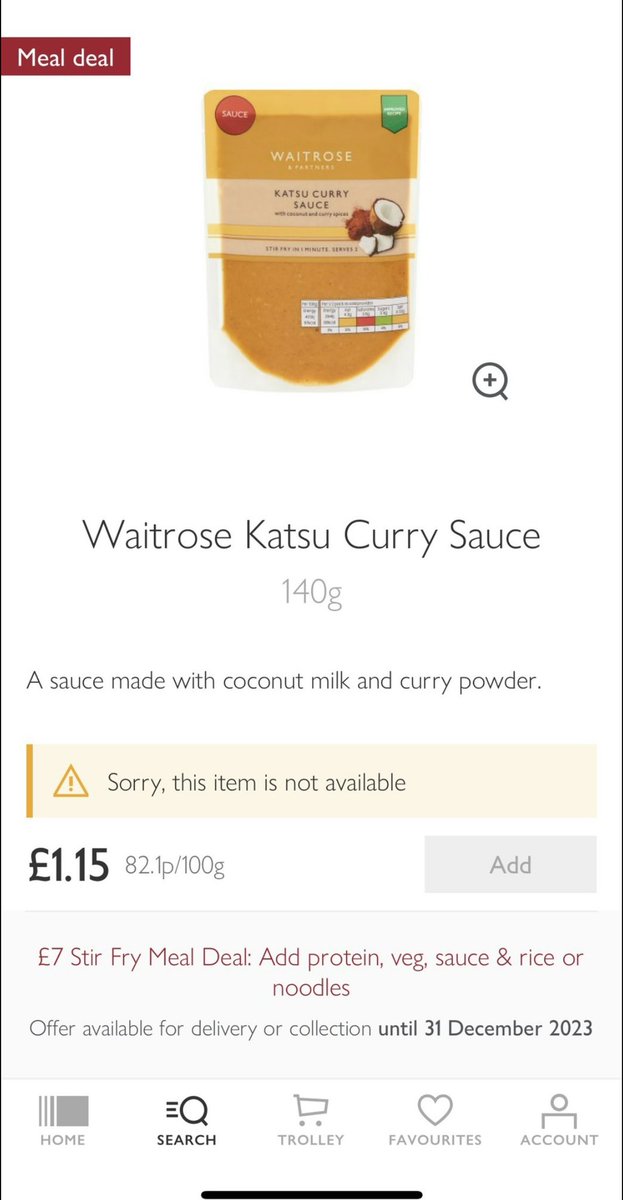 Carley Couzens tweet media