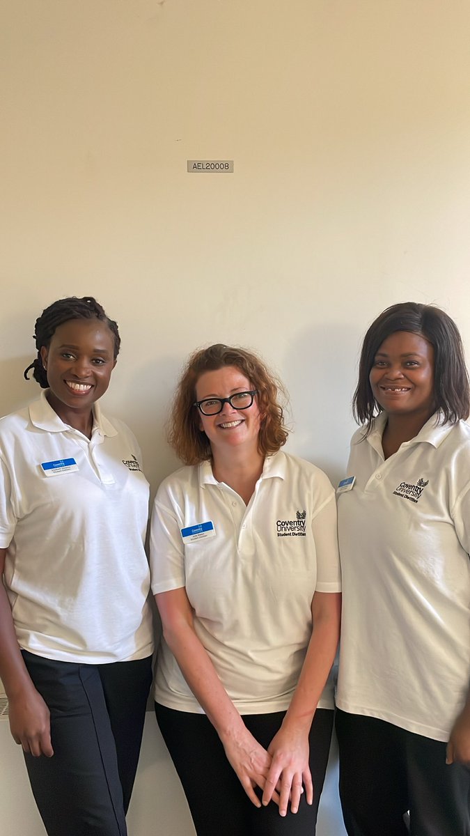 UHCWDietitians tweet media