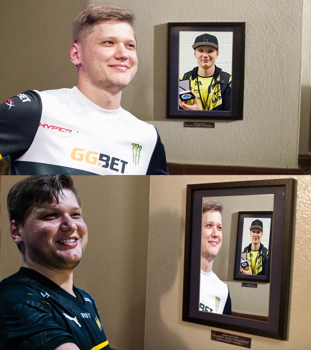natusvincere's tweet photo. https://t.co/LZjYG5KgRJ