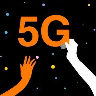 x_picart's tweet photo. Et de 6⃣9⃣ !
Non pour faire rager le Rhône, auquel nous ne souhaitons que du bien, mais ce sont bien 69 communes qui sont désormais couvertes en #5G par @OrangeAuRA dans le 3⃣8⃣.
@Bourgoin38300 @VilledeVienne @VilledeGrenoble #chanas #claix #rives #anthon #bernin #renage... https://t.co/khHa4CjLmg