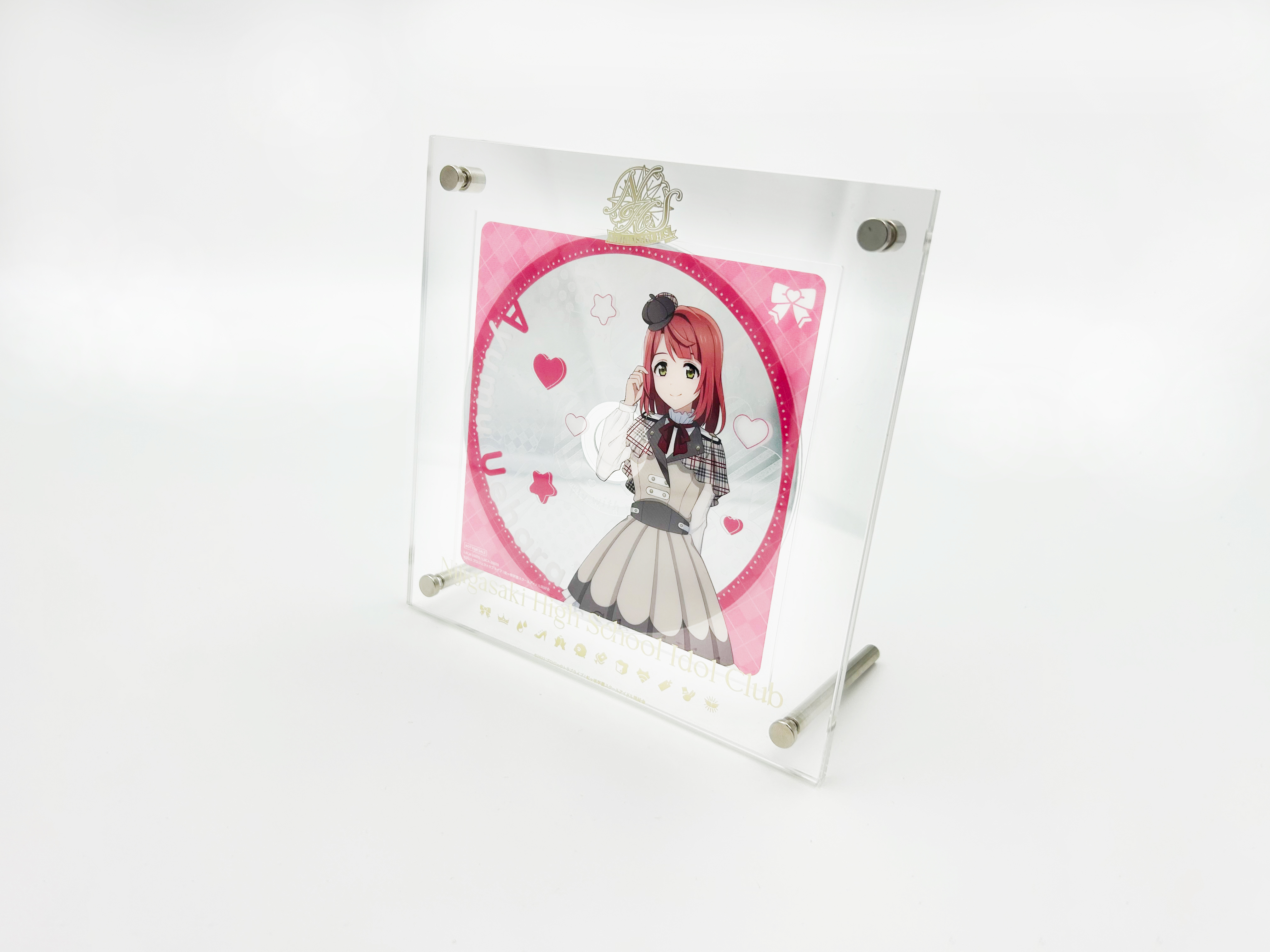 ラブライブ！シリーズ公式 on X: 