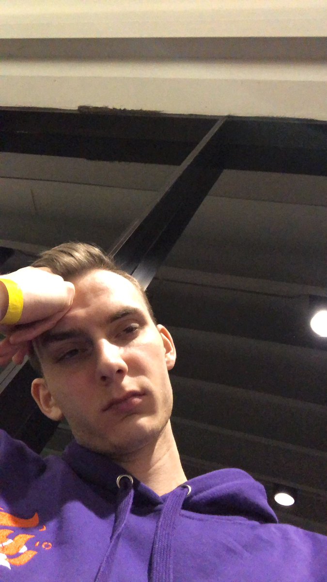 Grape Juice tweet media