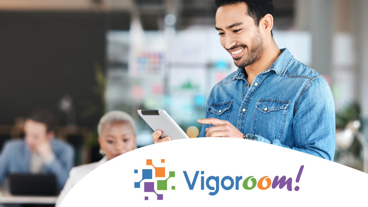 Now in its 23rd year, the CIPD’s Health and wellbeing at work survey provides readers with benchmarking data, information and analysis on current/emerging health and wellbeing practices.

cipd.org/uk/knowledge/r…

#employeewellness #employeewellbeing #wellbeing #worklifebalance