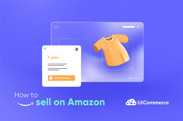 amazoninte tweet picture