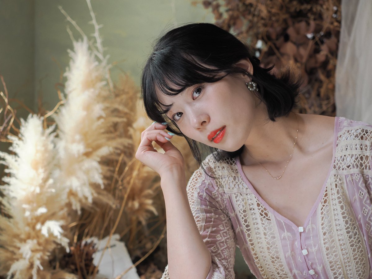 0725_axe_3's tweet photo. Autumn days.
m : 笑夢さん @__m_ooon
#FLOWERJAM
🍂 https://t.co/uJRg5E7JuP
