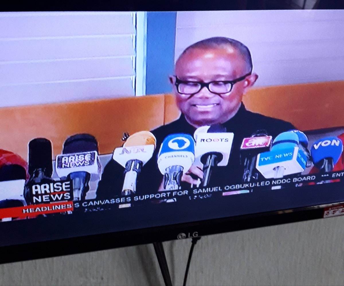 BIG GOD💙 tweet media