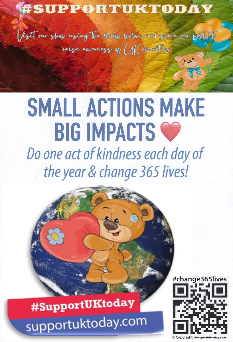 Bashiruddin tweet media