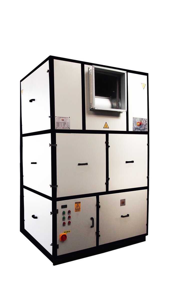 SULU KONDANSERLİ KLİMA ÜRETİMLERİMİZ DEVAM EDİYOR. #i̇ran #ırak #ihracat #ithalat #güneşendüstri̇yel