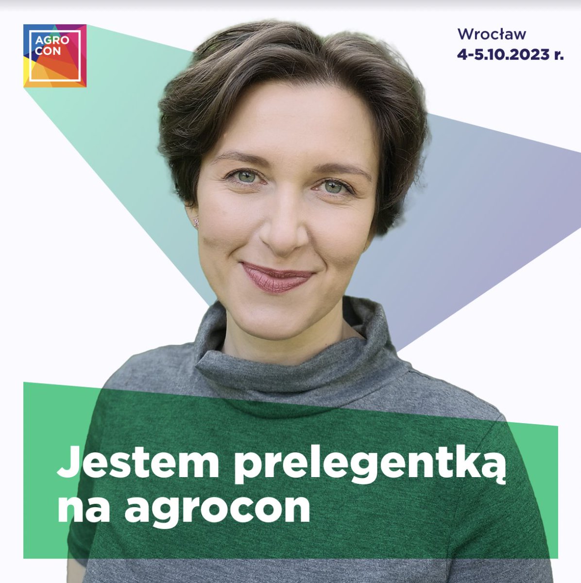 _PSOR_'s tweet photo. Jak z pomocą twórców internetowych walczyć z mitami i pokazywać fakty na temat #śor i ich roli w produkcji żywności?🍏🍅 Już w czwartek na to pytanie odpowie .@GalazkaJoanna na konferencji #AgroCon.
Szczegóły wydarzenia dostępne na stronie: ➡https://t.co/7XoUvrsFDs https://t.co/IH240hjHRM