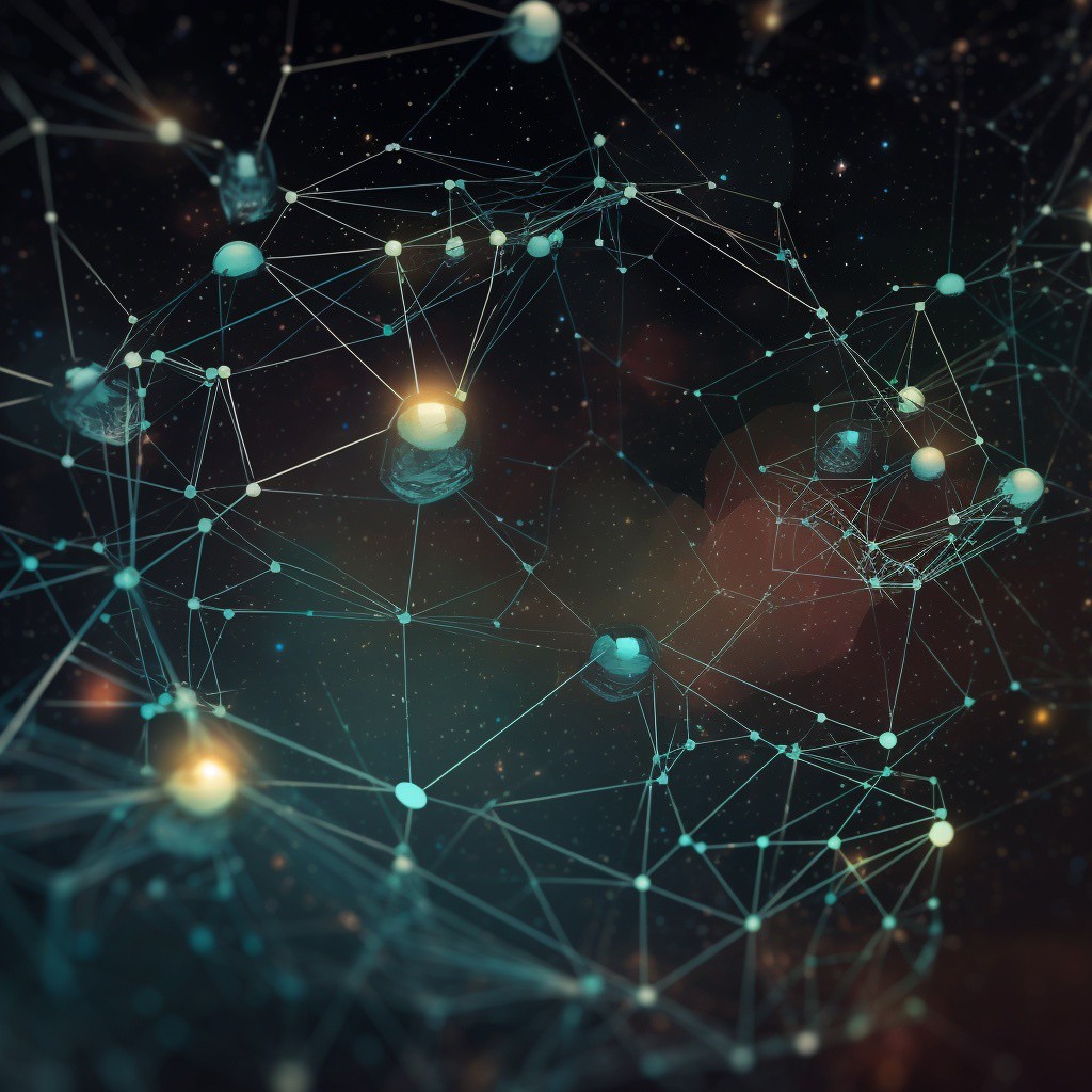 Crypto_Muder's tweet photo. Die Aptos Blockchain bietet eine innovative Lösung für diese Probleme, indem sie schnelle Transaktionszeiten und niedrige Gebühren gewährleistet.
Read more 👉 https://t.co/P5Rrw1GpNy
#BlockchainTechnologie #Kryptowährung #Web3 #APTToken #Skalierbarkeit #AptosBlockchain https://t.co/EbTjftoDWv