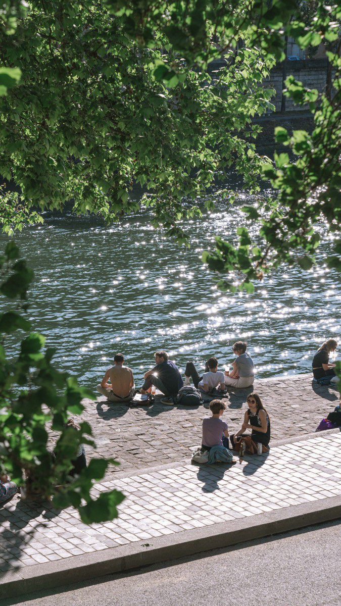 11월 말, RT 추첨하여 한 분께 5000자 단문을 써 드립니다. #글커미션 #연성교환

㉠ 안내 공지 posty.pe/51xap6
㉡ 연성 교환 forms.gle/qUC1jC7MxaKsuC…
㉢ 오픈 채팅 open.kakao.com/me/at1stglxnce