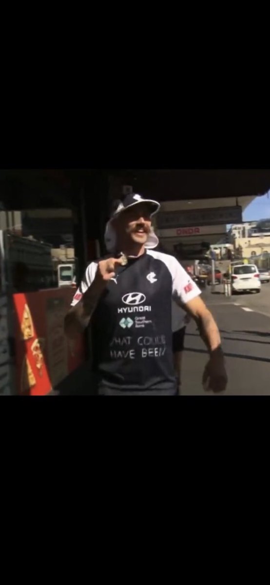 Ash Gallagher tweet media