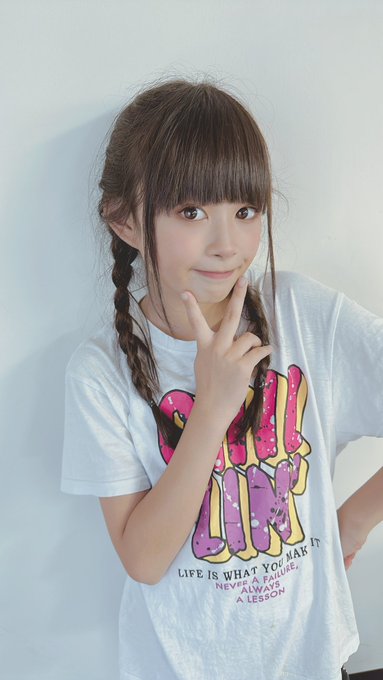 Twitterのコスプレ画像39