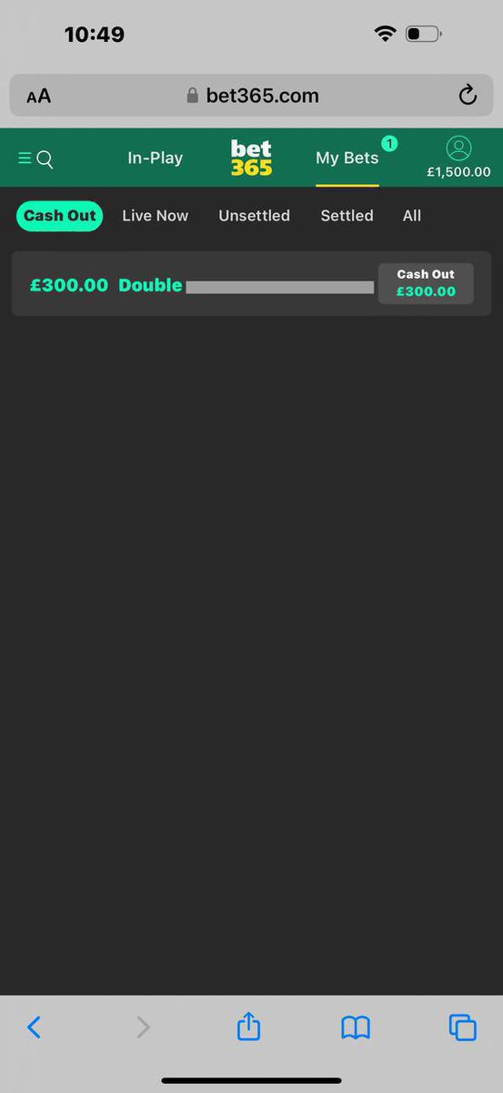 Next Confirmed 100% Matches are Today, 2nd  of October 2023🍀

📡 Doubles odds: sealed 💯💯

Guaranteed Winner 1OO% ✅

Info directly from source 1OO% 

💬click and join below link for more Info 
👇👇👇

t.me/+nI7G99zjTsk0N…

t.me/+nI7G99zjTsk0N…

t.me/+nI7G99zjTsk0N…