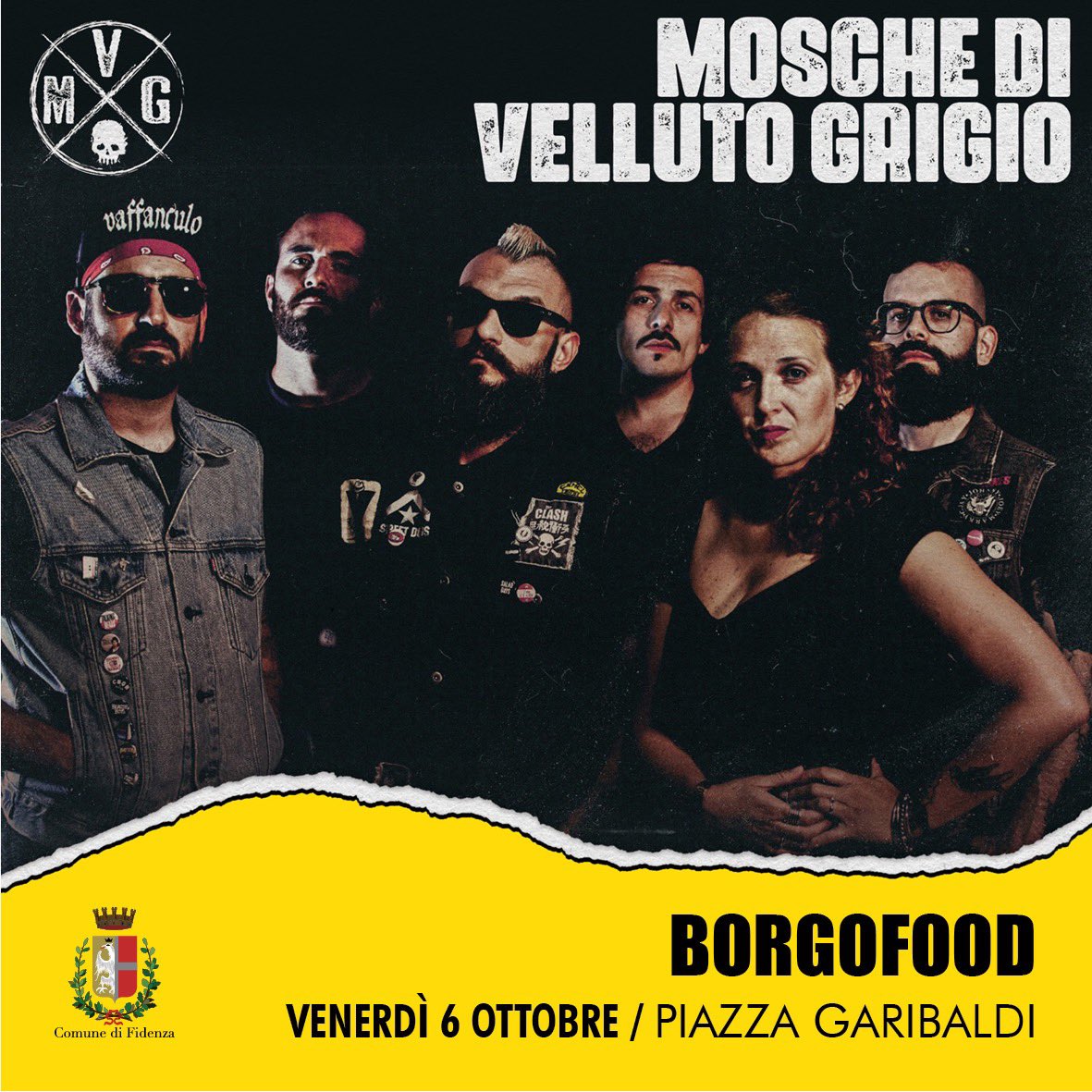 MVG (@moschevellutogr) on Twitter photo 