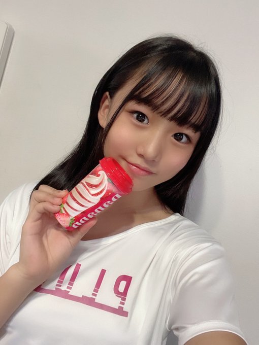 市居わこのTwitter画像28