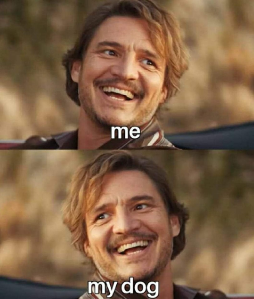 ConradRuizArt (@conradruizph) on Twitter photo 