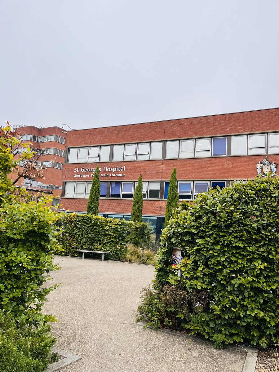 Hello again 👋🏽