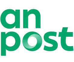 DublinLean's tweet photo. Our next webinar promises to be a game-changer in your understanding of Lean Transformation. Join us on Thursday, 5th October, from 1pm to 2pm, for an exclusive session with Brian Clancy, Business Process Improvement Manager from An Post. https://t.co/qUq19PTpl8