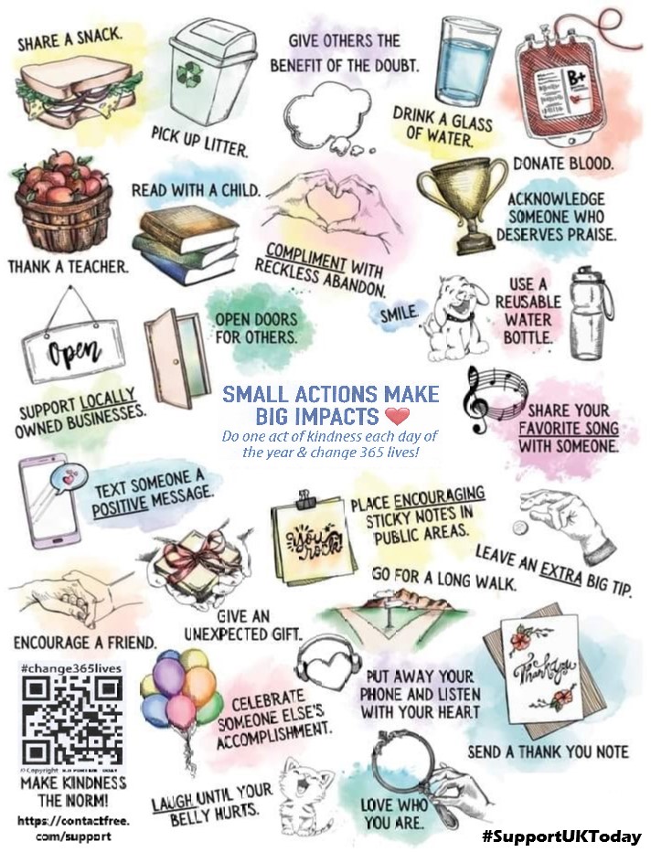 Bashiruddin tweet media