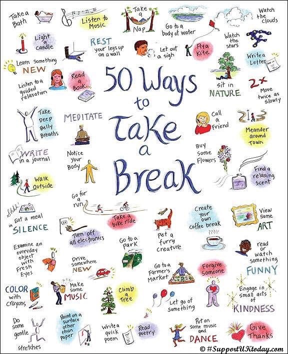 Bashiruddin tweet media