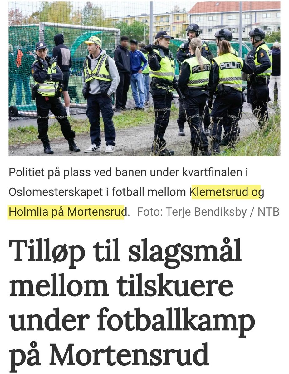 veghaf's tweet photo. @C_Askenberg Hvordan klarte du å gjennomføre en utdannelse? https://t.co/sVWXyn5NUA