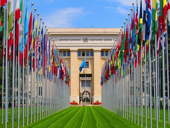 The applications for the 2024-2025 #MEIGProgramme are now open! meig.ch/admissions/app… @UNIGEnews @UNIGEformcont @unige_en @GSI_UNIGE @CEJE_UNIGE #Geneva #Switzerland #EU #UN #InternationalRelations #MBA #Career #Diplomacy #Politcs #Skills