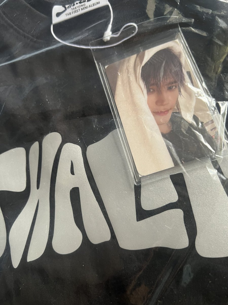 <a href="/youngnnyph/">Youngnny | shipment every weekend only</a> super thank you!!! ganda ng shirt at napakaganda ng PC ang bango bango ng dating ni bubu 🤗