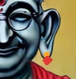 VBuddhu tweet picture