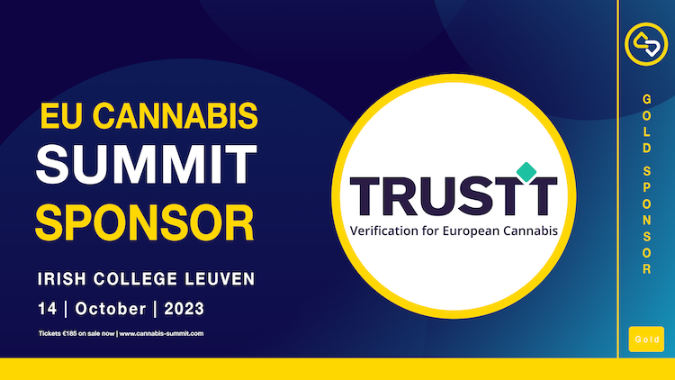 The Cannabis Summit tweet media