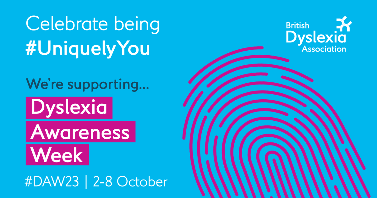 UOS Student Life tweet media