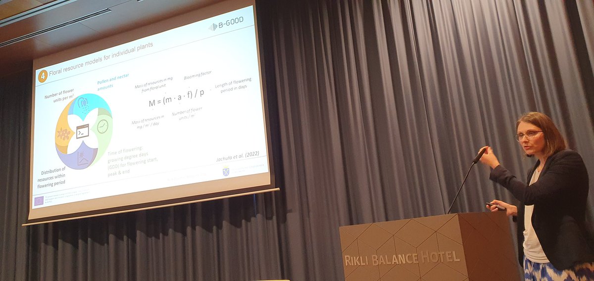 Marten Schoonman tweet media