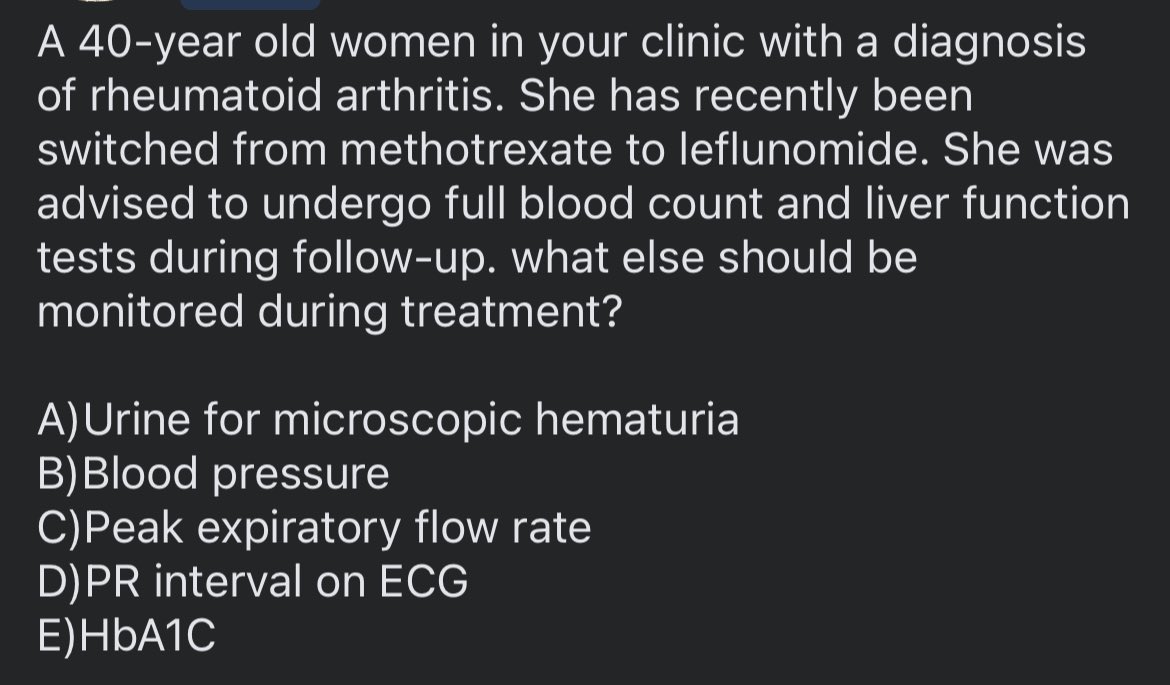 rheuma_sce's tweet photo. https://t.co/v4pudUhyrD