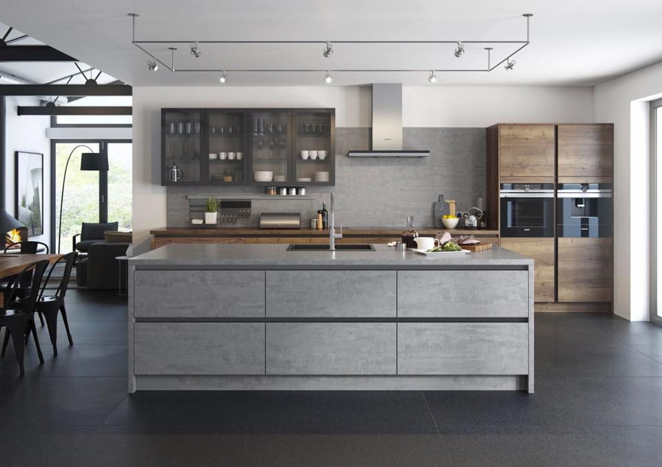 HarrisonsDesign's tweet photo. Let us help you with worktops, backsplashes, cabinets, and more. Look at our range of services at https://t.co/cbWx85aFKL
#kitchenmakeovers #bedroommakeovers #harrisons #kitchens #kitchenrenovations https://t.co/PjEOvRfUwV