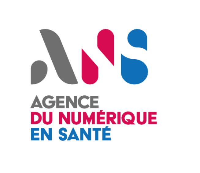 Hospitalia_Mag's tweet photo. Le #projectathon et la Journée française de l’#interopérabilité, organisés par @esante_gouv_fr, accueillent plus de 800 participants dans le cadre de la Semaine européenne de la #esanté
https://t.co/JCPxsVxyAA https://t.co/snSBbNtrt5