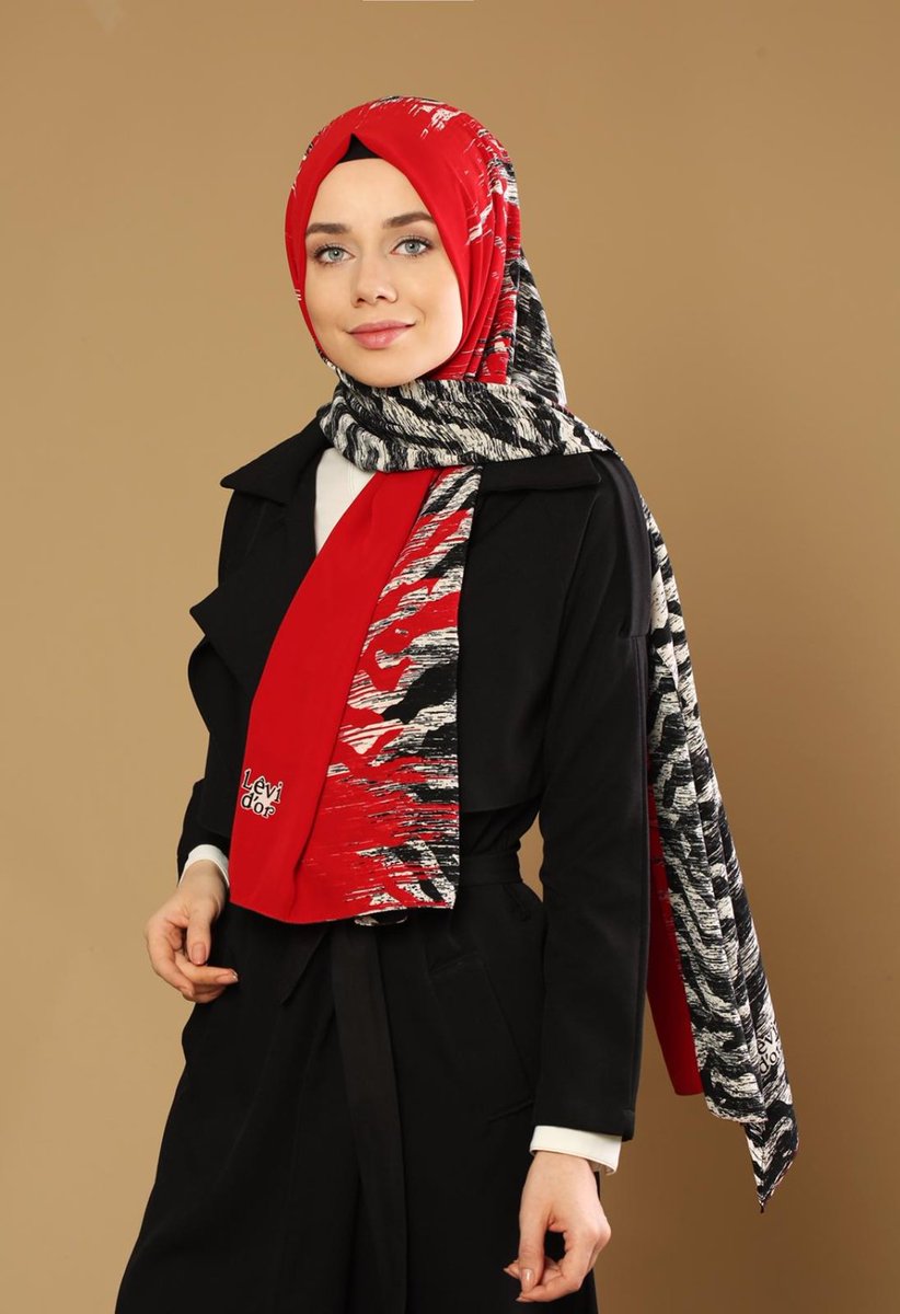 SmrBazaar's tweet photo. 💗 LEVİDOR DESENLİ MEDİNE İPEĞİ ŞAL MODELLERİ KAMPANYALI FİYATLARLA ALIŞVERİŞ SİTEMİZDE SİZİ BEKLİYOR ✳��� Keyifli alışverişler dileriz 🌸 📳  Yüzlerce Marka Modellerimizle Alışveriş keyfini doyasıya yaşayın!🤗 https://t.co/O5SKB9fOKk
🎁🎁

#eşarp #şal #ipekeşarp #hijap #nihaq #an https://t.co/elizqtAB0P