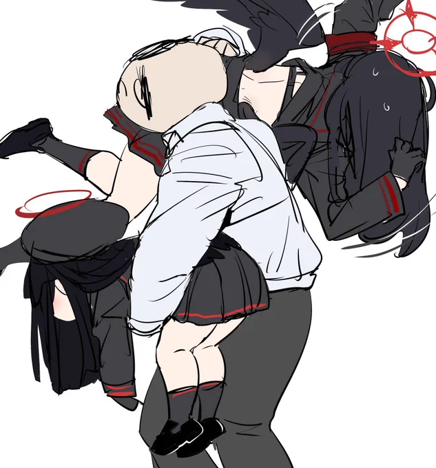 しょうがない 