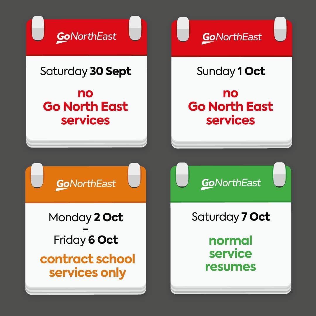 mamathel's tweet image. #Gonortheast strike day 3 at Gateshead depot. #unitetheunion #gonortheaststrike #fairpay #STRIKE  #industrialstrike