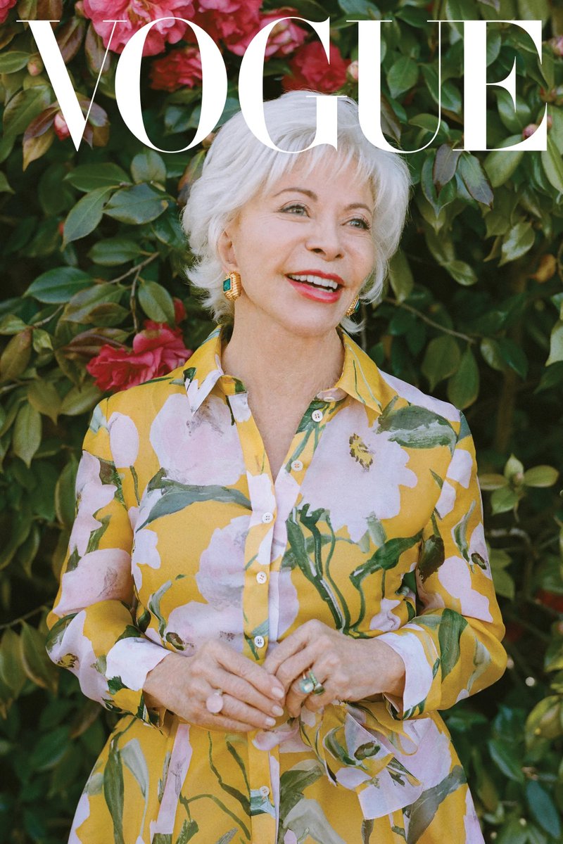 pvazquezrojas's tweet photo. Esta semana en #mayoresquemolan celebramos el Día Internacional de las #PersonasMayores, y lo hacemos con Isabel Allende, que a sus 81 años nos da una gran lección de #TalentoSenior: “Estoy jubilada de todo lo que no me gusta, y muy ocupada haciendo lo que si me gusta…”. https://t.co/DcB2piZ9k7