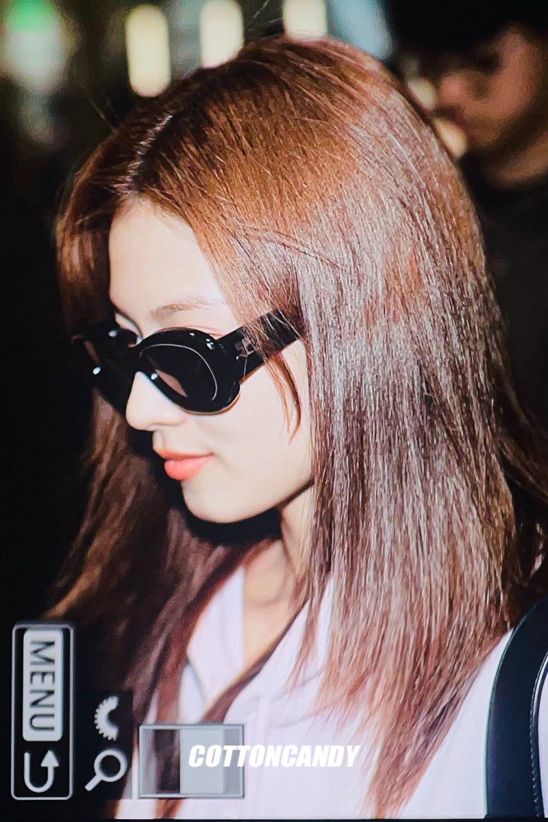 sanacottoncandy's tweet photo. 231002 pre

살려죠…사나야…😭

#트와이스 #TWICE #사나 #SANA #とにかく可愛い湊崎 @JYPETWICE https://t.co/F1mMWou8ue