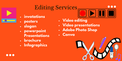 Lf: Commissioner  

CodeScribe Academic and Programming Services  Our academic commissioning Team specializes in providing high-quality academic writing services to clients . We have a team of experienced writers who are dedicated to providing you with the best possible service.