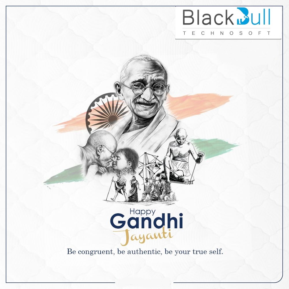 Gaurav92192069's tweet photo. On this Gandhi Jayanti, let's remember the Mahatma's message of peace, truth, and non-violence. Happy Gandhi Jayanti
#GandhiJayanti #MahatmaGandhi #FatherOfTheNation
#NonViolence #PeaceAndHarmony https://t.co/NqjUbC5LoS
