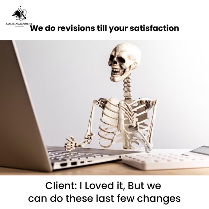 aplusuaeessays's tweet photo. Client satisfaction is our priority! We go the extra mile to bring your vision to life.
#academicwritingservice #academicwritingservices #thesiswriting #dissertationhelp #assignmenthelper #academichelp #assignmenthelpworldwide #magicassignment #assignmentmagic #magicment https://t.co/0KswyXr1Ql