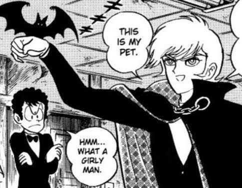 i love this panel