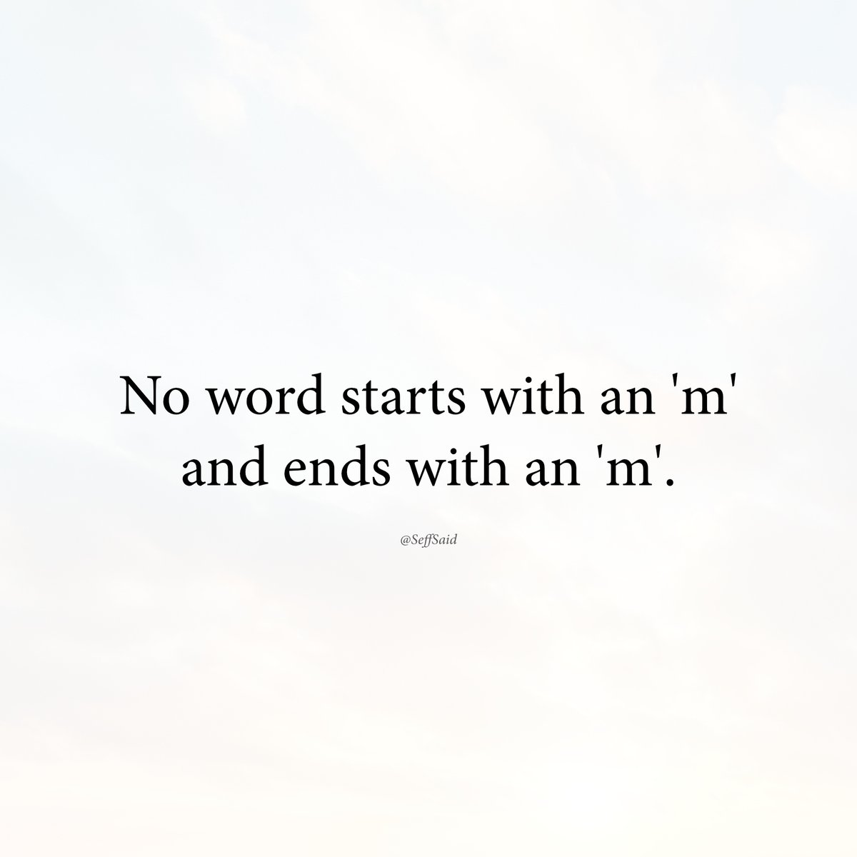 Inspirational Quotes tweet media