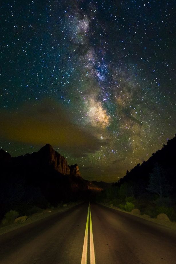 AAnagha197's tweet image. Heard one star say to another, "It is #onerous being a human."
The other star sighed....💫✨️

#vss365