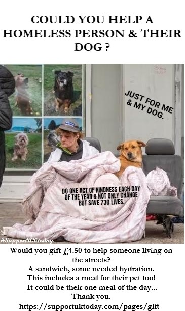 Bashiruddin tweet media