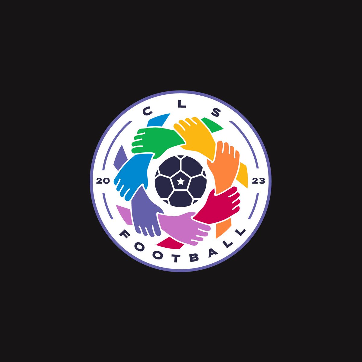 Neil Robert Connelly tweet media