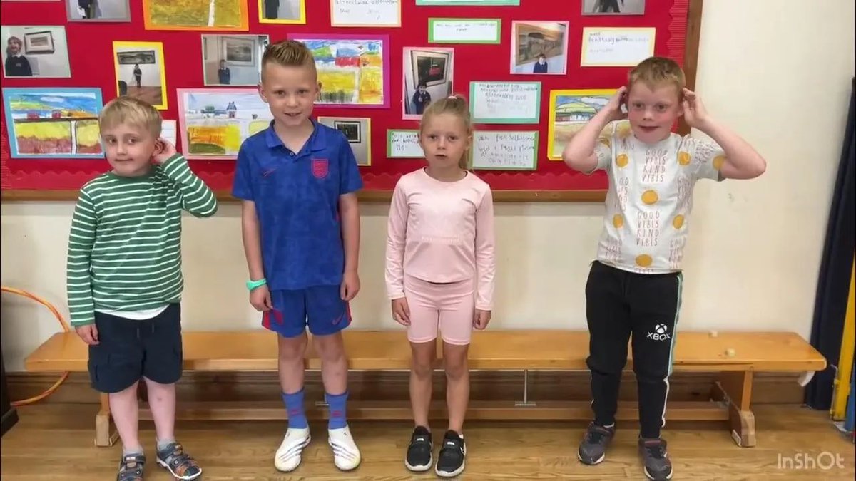The award-winning Bright Stars initiative has now been expanded to offer greater flexibility to businesses and schools wishing to take part. Trading begins in October 2023 and in April 2024. Are you interested in taking part? Sign up now: buff.ly/3468sZM