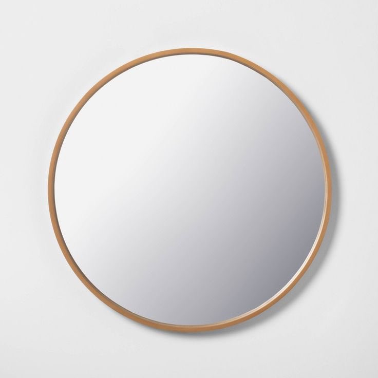 CasaaNg's tweet photo. Just in!

3ft round mirror available to shop

Price. 
Frameless - 15k
Framed - 43k

Delivery takes 2-3 working days https://t.co/J4AvlM4LlV